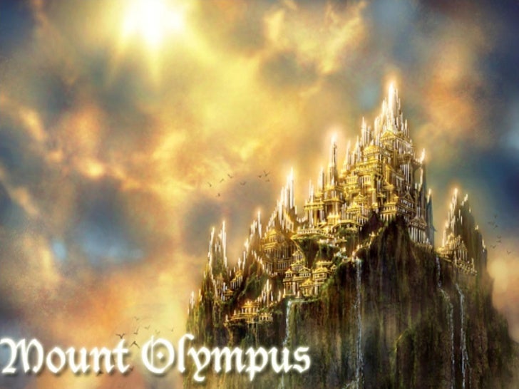 download free mount olympus download free mount olympus