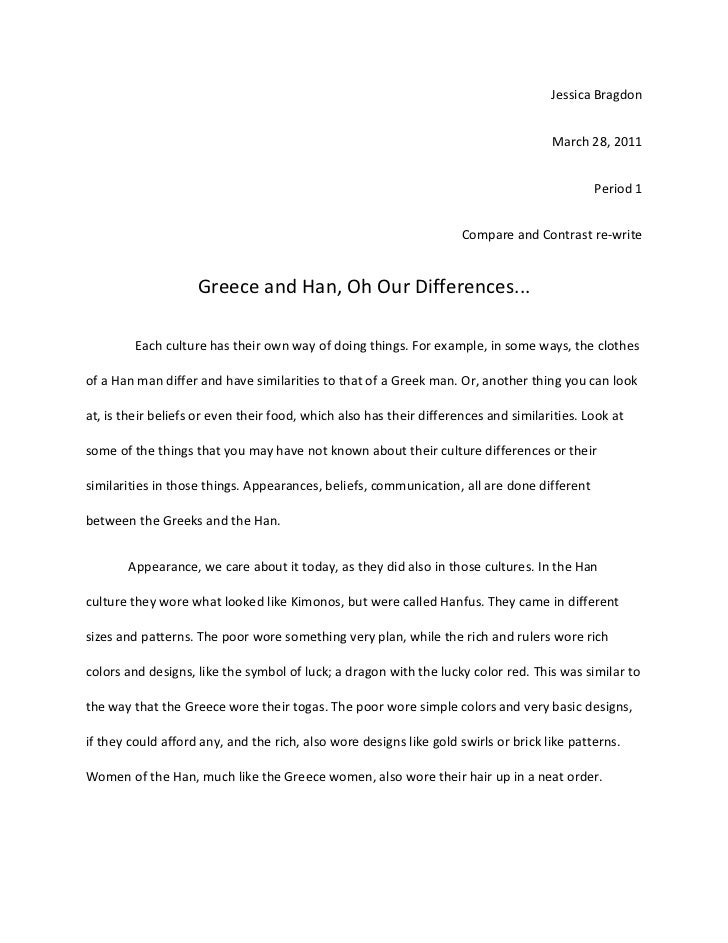 Han dynasty policies picture