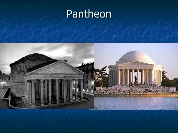 greek art and architecture essays greek art and architecture essays