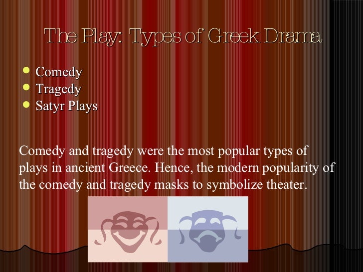 research paper on greek drama Greek mythology research papers focus on the gods of ancient greece in literature by poets such as homer book reports on greek gods and essays on greek mythology are custom written from paper masters. research paper on greek drama Greek mythology research papers focus on the gods of ancient greece in literature by poets such as homer book reports on greek gods and essays on greek mythology are custom written from paper masters.