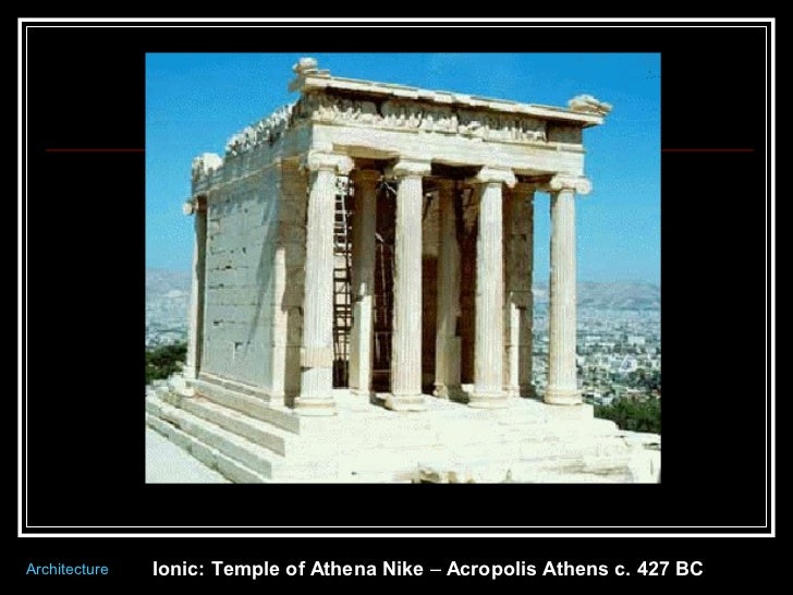 an introduction to greek art Compra an introduction to greek art: sculpture and vase painting in the archaic and classical periods spedizione gratuita su ordini idonei. an introduction to greek art Compra an introduction to greek art: sculpture and vase painting in the archaic and classical periods spedizione gratuita su ordini idonei.