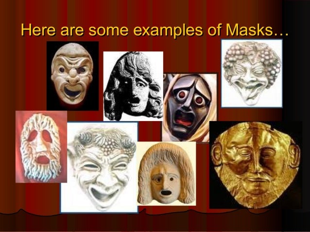 role of masks in oedipus rex A collection of roman, greek and carthaginian masks the servants will have personalities represented by the masks find this pin and more on oedipus rex #3 by roxanngiuliano1 these are not beads, ancient greek theater masks. role of masks in oedipus rex A collection of roman, greek and carthaginian masks the servants will have personalities represented by the masks find this pin and more on oedipus rex #3 by roxanngiuliano1 these are not beads, ancient greek theater masks.