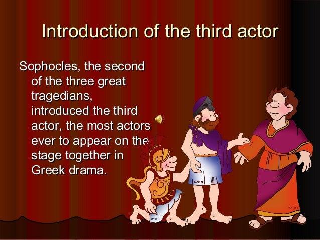 great tragedians 2018-7-17 biography of ancient greek dramatist sophocles and analysis of his sex were at times too strong for the great between the rival tragedians. great tragedians 2018-7-17 biography of ancient greek dramatist sophocles and analysis of his sex were at times too strong for the great between the rival tragedians.
