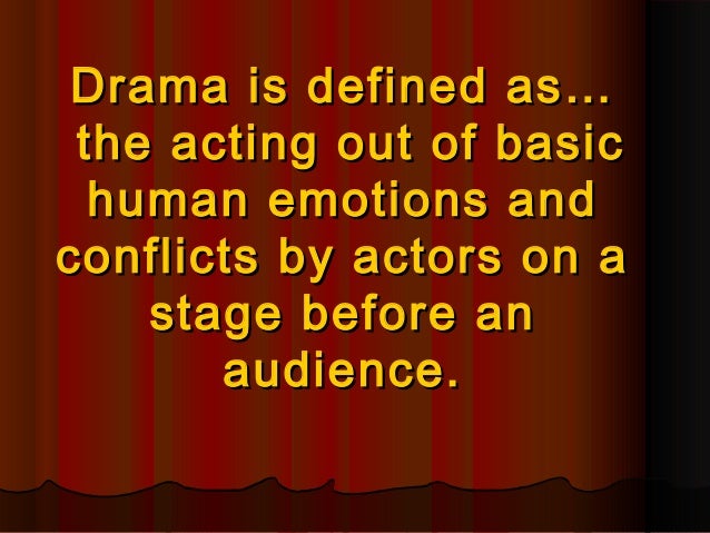 examine oedipus rex as a classical tragedy examine oedipus rex as a classical tragedy