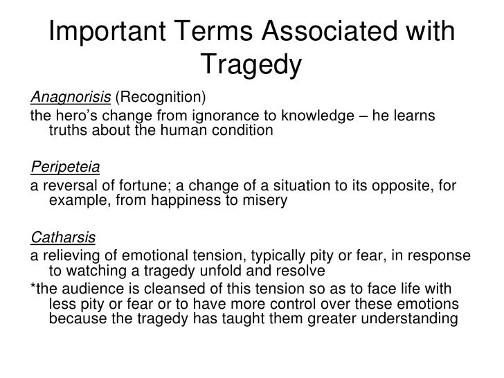 oedipus defying the divine order essay oedipus defying the divine order essay