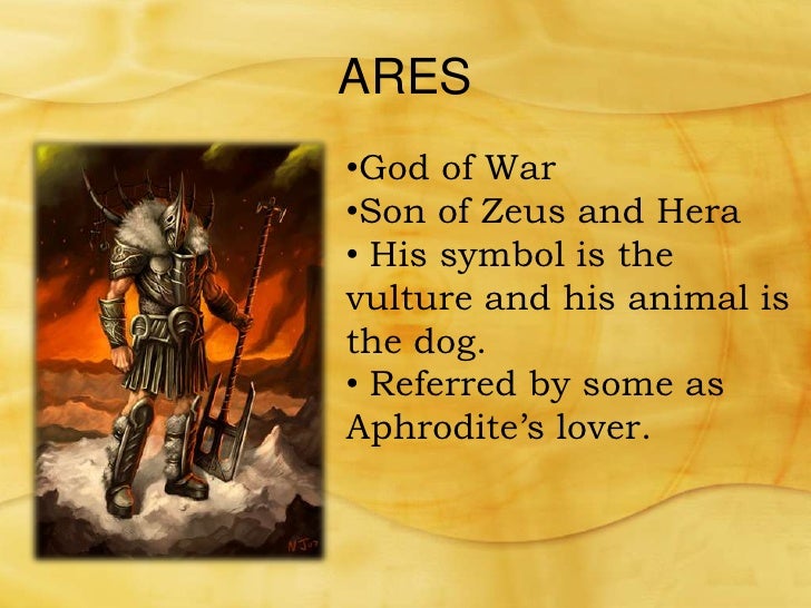 the description of zeus in greek mythology Zeus is the greek continuation of di̯ēus, the name of the proto-indo-european god of the greek mythology link, zeus stories of zeus in myth theoi project. the description of zeus in greek mythology Zeus is the greek continuation of di̯ēus, the name of the proto-indo-european god of the greek mythology link, zeus stories of zeus in myth theoi project.