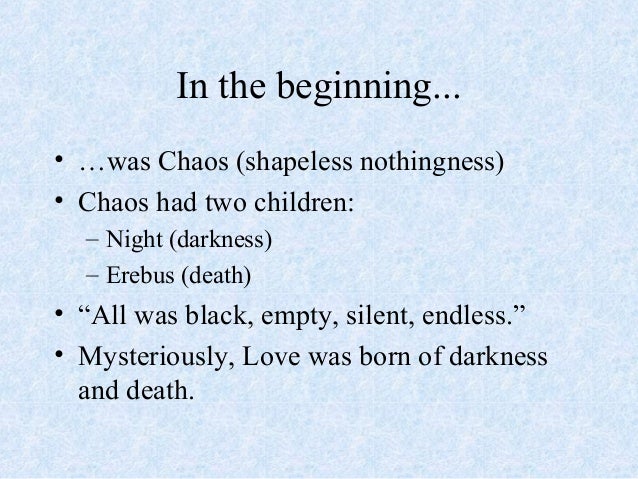 Love Poems in Greek Greek Mythology Love Poems