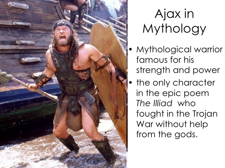 characteristics and portrayals of epic heroes and greek warriors characteristics and portrayals of epic heroes and greek warriors