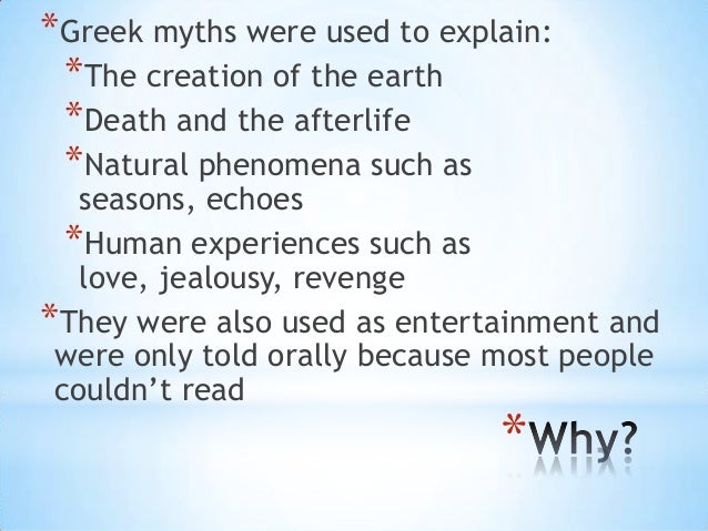 an introduction to the psychology of greek mythology The stories associated with the greek god hephaestus are among the keywords: hephaestus, mythology, archetypal psychology, history of introduction. an introduction to the psychology of greek mythology The stories associated with the greek god hephaestus are among the keywords: hephaestus, mythology, archetypal psychology, history of introduction.