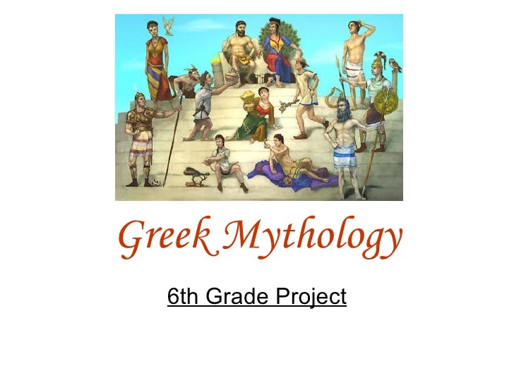 research paper on athena research paper on athena