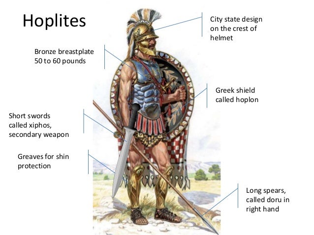 greek-warrior-5-638.jpg?cb=1416168710