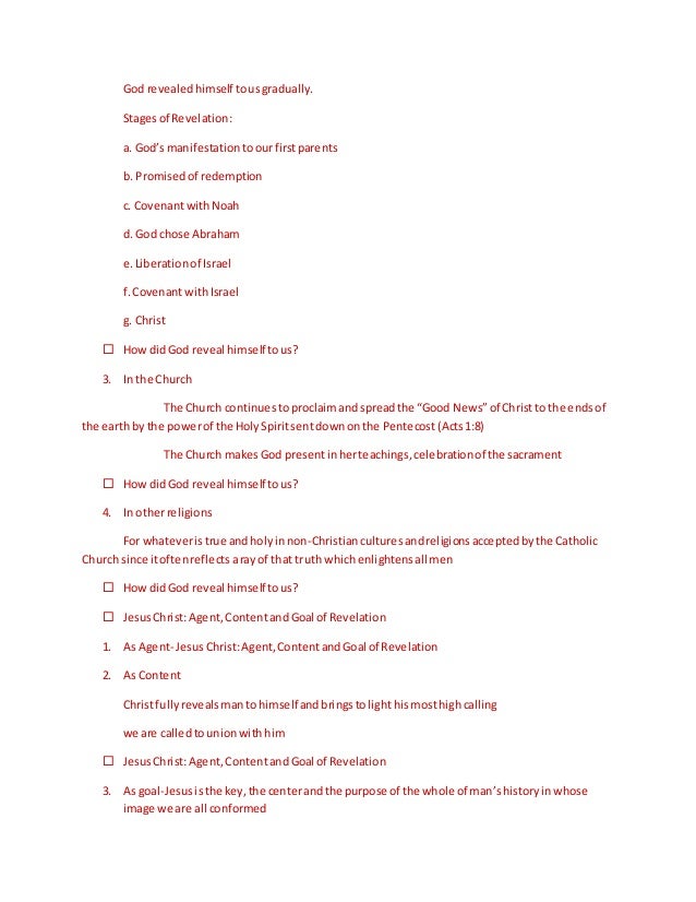 Warriors don t cry essay