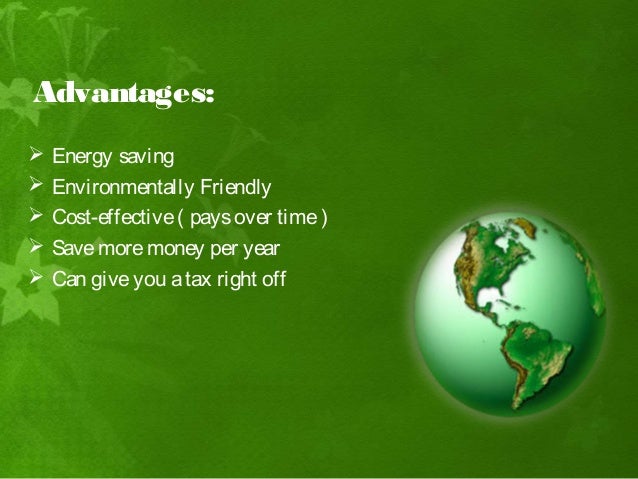 disadvantages of green computing Over the past decade, green computing has proven itself to be the most concerning issue for the businesses and governments around the globe as computing becomes. disadvantages of green computing Over the past decade, green computing has proven itself to be the most concerning issue for the businesses and governments around the globe as computing becomes.