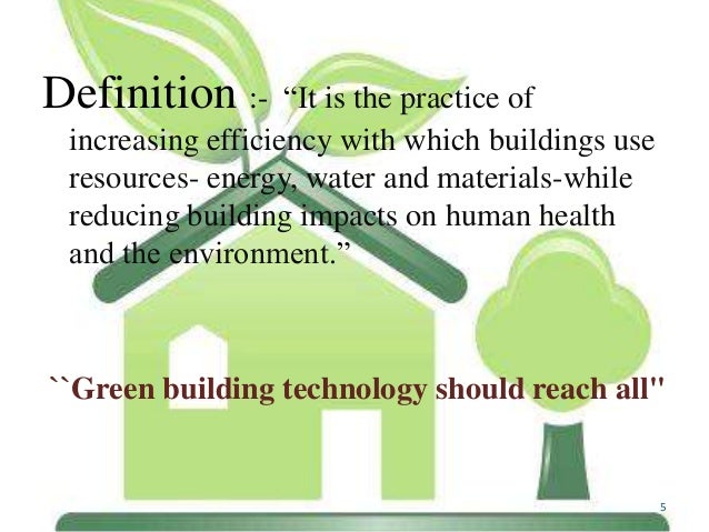 green building materials thesis green building materials thesis
