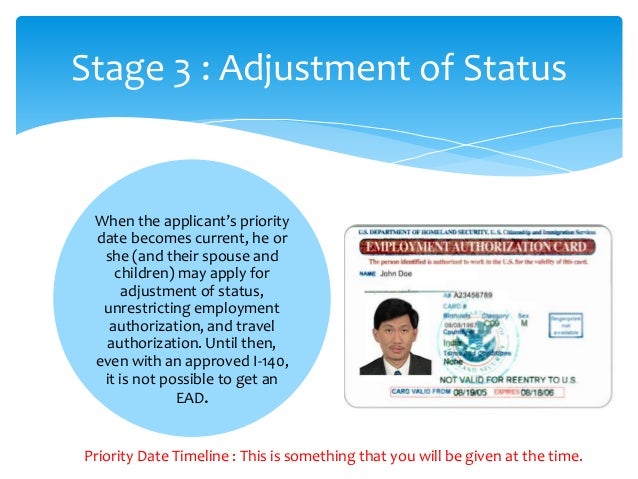 i140 processing time i140 processing time