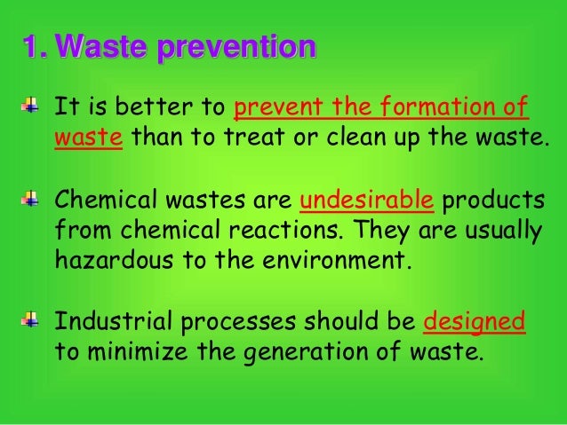 an analysis of the activities for pollution prevention Pollution prevention and mitigation measures pollution the mitigation of potential adverse impacts from project activities pollution prevention and. an analysis of the activities for pollution prevention Pollution prevention and mitigation measures pollution the mitigation of potential adverse impacts from project activities pollution prevention and.