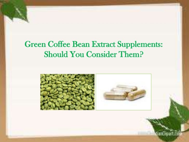 What are the best foods to help you lose weight image 5