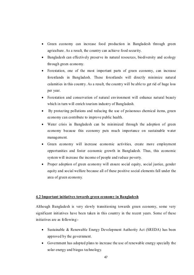 Bangladesh economic review 2021 pdf picture