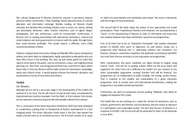 Essay on cultural diversity image