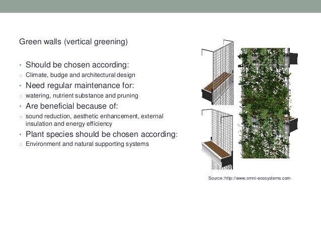 external fertilization