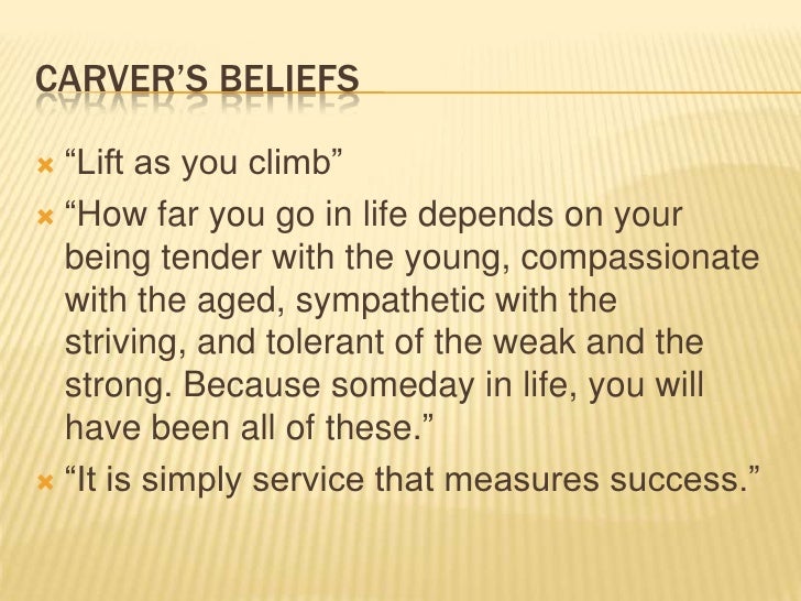 Custom Essays Writing Services Essay About Writing Experience Most Memorable Day My Life Essay College Essay Examples College Board