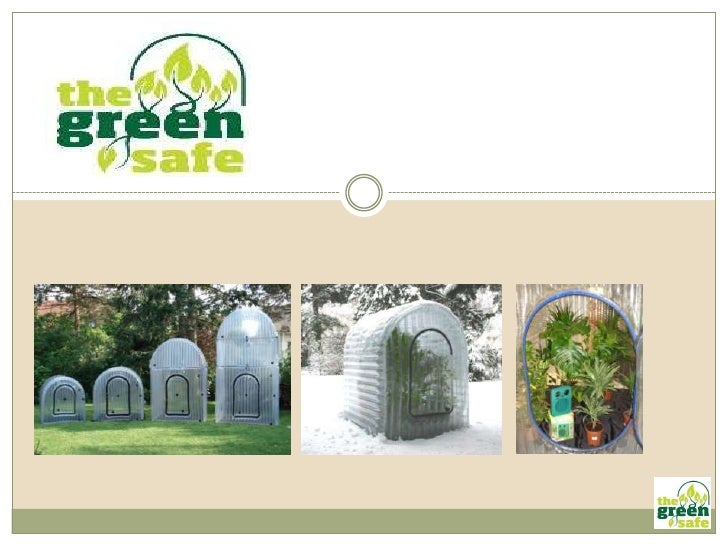 Greenhouse Plastic greenhouse compact greenhouse Insulated greenhouse greenhouse plastic ireland Greenhouse Plastic greenhouse compact greenhouse Insulated greenhouse greenhouse plastic ireland