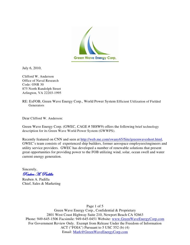 response to rfp samples response to rfp sample