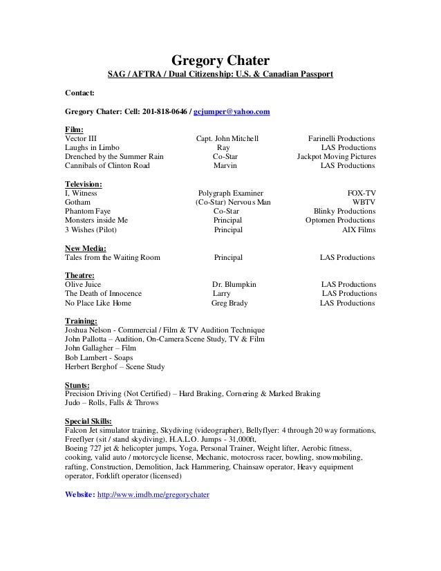 new actor resume sle acting resume sle writing tips 28 images acting resume search results calendar 28 images new actor resume sle acting resume sle writing tips 28 images acting resume search results calendar 28 images