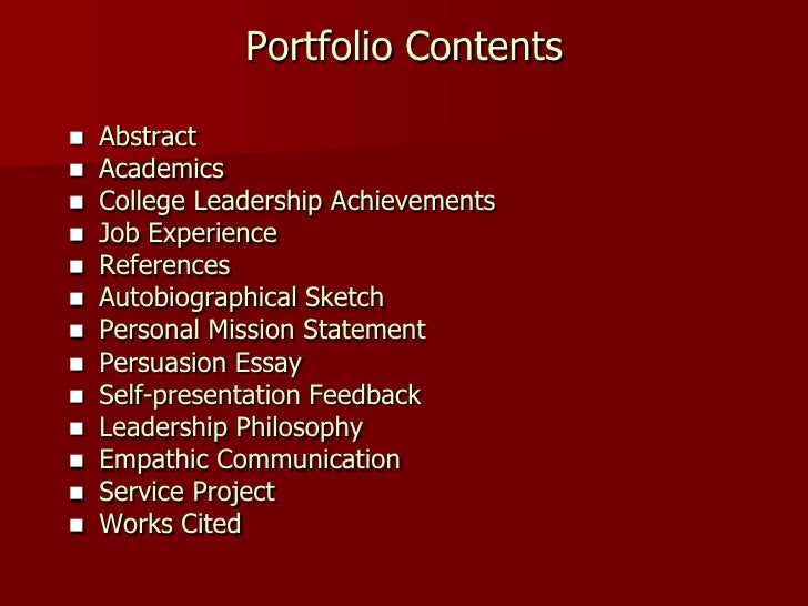 Dissertation Virginia Polytechnic Institute