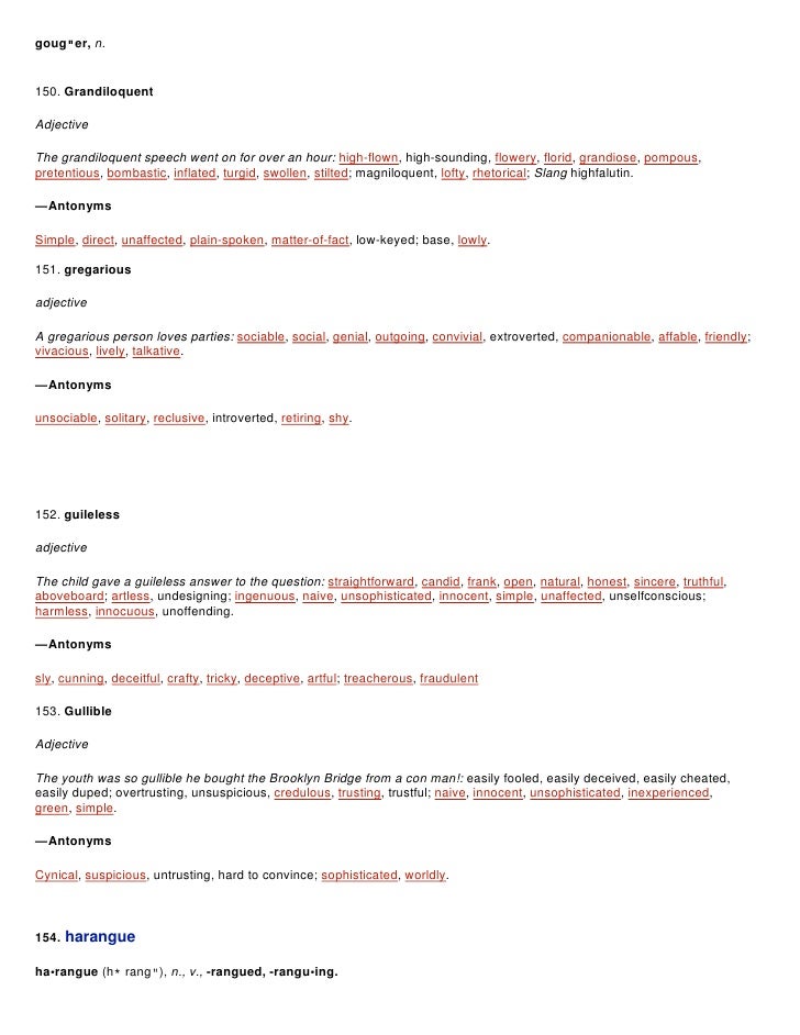 synthesis essay school conformity synthesis essay school conformity