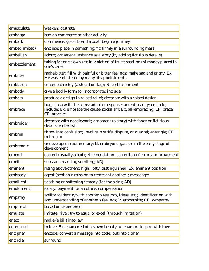 What is the Meaning of adorn  DriverLayer Search Engine
