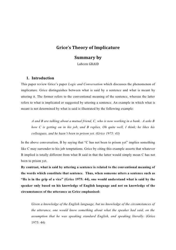 pragmatics politeness theory essay pragmatics politeness theory essay