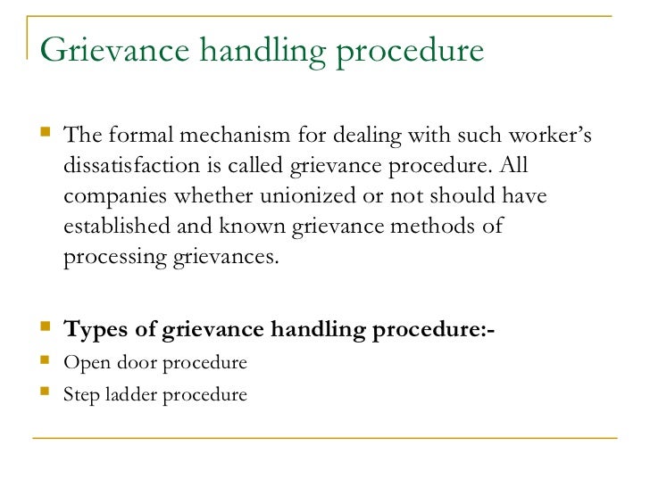 work instruction for handling a complaint Customer complaints handling directly show the put together a compendium with instructions & other documents 7 keep the work up - discuss customer complaints. work instruction for handling a complaint Customer complaints handling directly show the put together a compendium with instructions & other documents 7 keep the work up - discuss customer complaints.