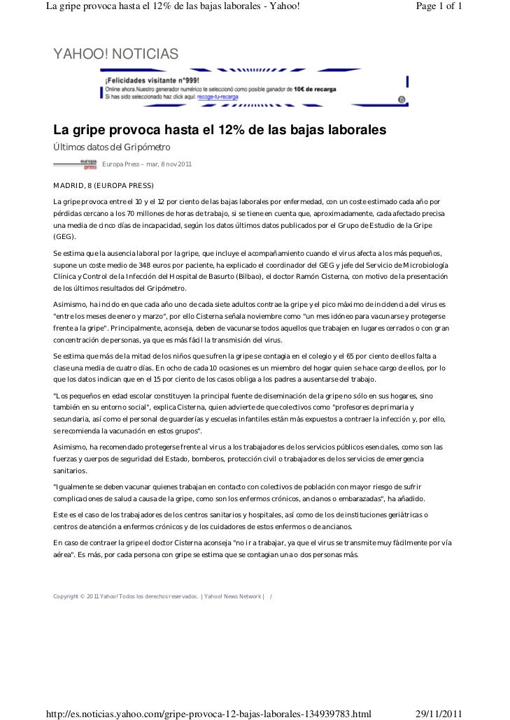 Senior Accountant Resume Pdf Senior Accountant Resume Pdf
