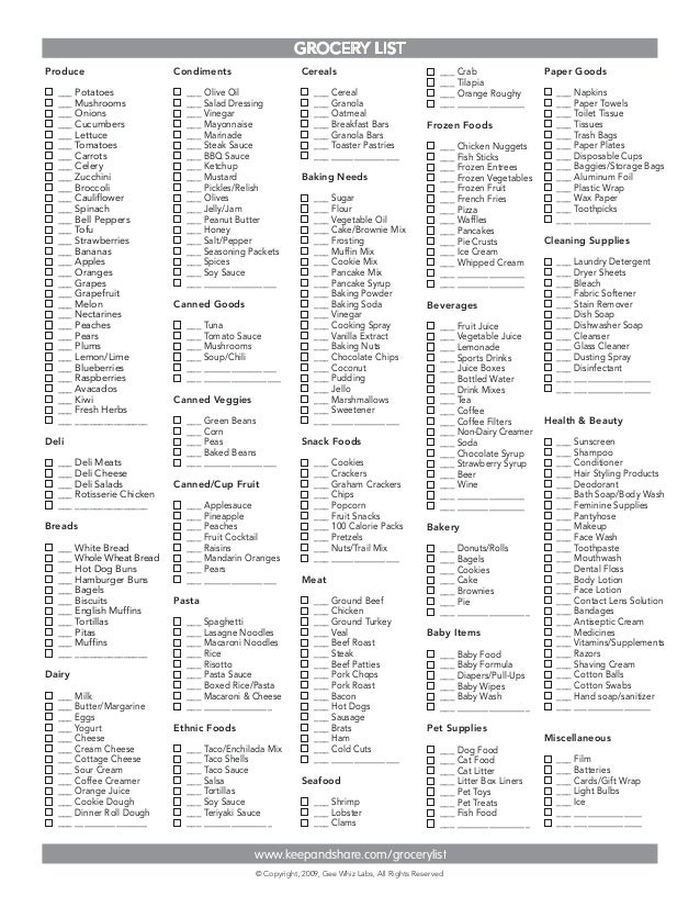 sunfood diet success system pdf