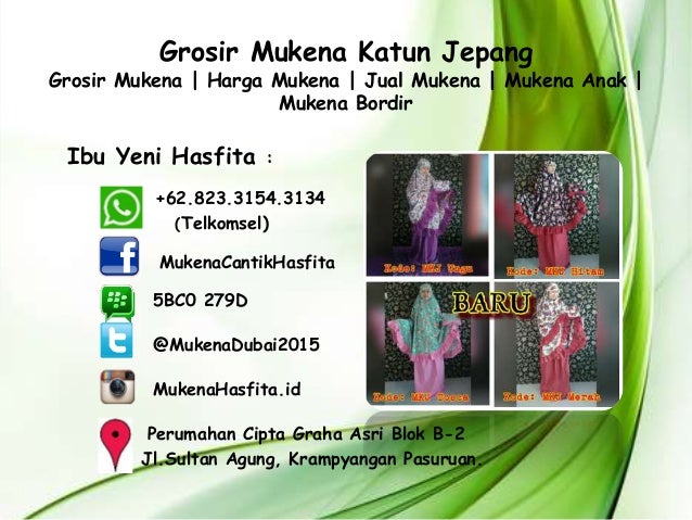0823 3154 3134 telkomsel grosir mukena anak lucu 0823 3154 3134 telkomsel grosir mukena anak lucu