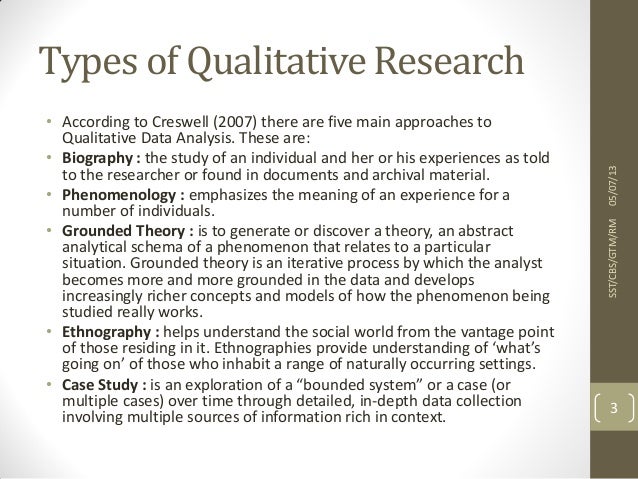 Case study research: a multi-faceted research approach for IS