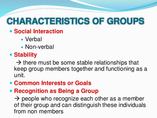 http://image.slidesharecdn.com/group-140910103604-phpapp01/95/group-and-group-dynamics-13-638.jpg?cb=1410384606