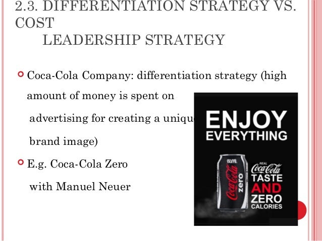 growth strategy of coca cola The coca-cola™ sr brand manager will have the responsibility for developing and implementing the coca-cola strategic growth agenda – protecting the base while ensuring our brand’s future strategic thought leadership & developing the growth agenda for coca-cola tm: provide leading brand thinking by identifying transformational business opportunities for coca-cola tm to achieve 2019-2022 goals. growth strategy of coca cola The coca-cola™ sr brand manager will have the responsibility for developing and implementing the coca-cola strategic growth agenda – protecting the base while ensuring our brand’s future strategic thought leadership & developing the growth agenda for coca-cola tm: provide leading brand thinking by identifying transformational business opportunities for coca-cola tm to achieve 2019-2022 goals.