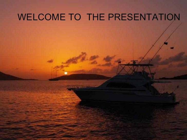 west indies yacht club resort when West indies yacht club resort when cultures collide case summary the west indies yacht club resort is located on the british virgin islands bvi s , and is. west indies yacht club resort when West indies yacht club resort when cultures collide case summary the west indies yacht club resort is located on the british virgin islands bvi s , and is.