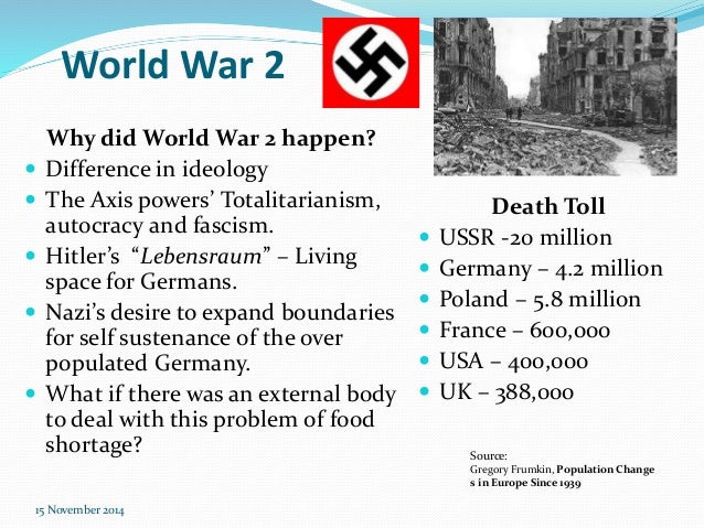 why did the united states enter world war i essay why did the united states enter world war i essay