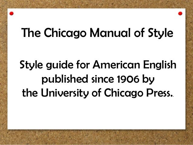 chicago manual of style dissertation chicago style thesis writinggroup694 web fc2 chicago manual of style dissertation chicago style thesis writinggroup694 web fc2