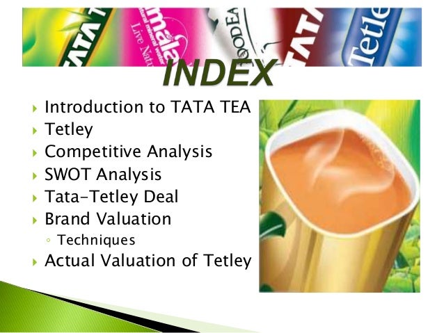 tata tea ad analysis Tata tea has 3 subsidiary – tata tea inc us, tata coffee ad analysis akhil kulkarni tata tea jaago ree sagar agarwal tata tea. tata tea ad analysis Tata tea has 3 subsidiary – tata tea inc us, tata coffee ad analysis akhil kulkarni tata tea jaago ree sagar agarwal tata tea.