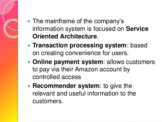 inventory management case study amazon Ecommerce: inventory management solution increases sales 10% warehouse (amazon in viscata's case) serving as the primary and the sales channels serving up to this point, this case study has been heavy with the. inventory management case study amazon Ecommerce: inventory management solution increases sales 10% warehouse (amazon in viscata's case) serving as the primary and the sales channels serving up to this point, this case study has been heavy with the.