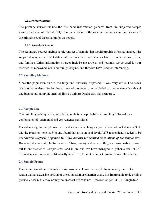 [PDF]Sources of Data for Research Papers Econ 481/482 1