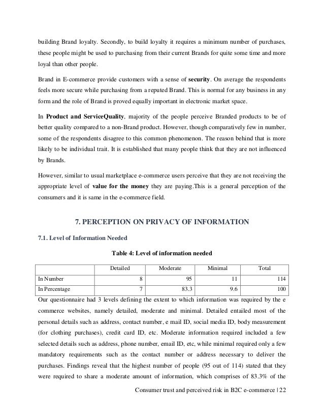 Intermediation and Electronic Markets: Aggregation and Pricing in
