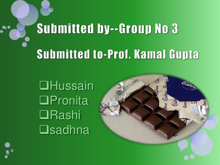 cadbury dairy milk 4cs 4ps swot Your official source on us higher education educationusastategov what is marketing marketing is not advertising. cadbury dairy milk 4cs 4ps swot Your official source on us higher education educationusastategov what is marketing marketing is not advertising.