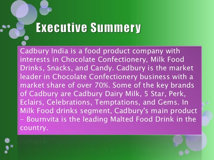cadbury dairy milk 4cs 4ps swot Cadbury dairy milk 4cs 4ps swot 8150 words | 33 pages iv) place 4) comments 5) swot analysis product category: chocolate. cadbury dairy milk 4cs 4ps swot Cadbury dairy milk 4cs 4ps swot 8150 words | 33 pages iv) place 4) comments 5) swot analysis product category: chocolate.
