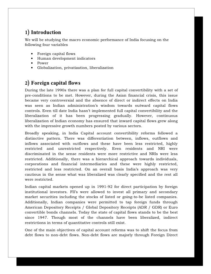 scholarship packet different essay rotory The george j mitchell peace scholarship honors the northern ireland peace accord brokered by at rotary meetings (if different from above. scholarship packet different essay rotory The george j mitchell peace scholarship honors the northern ireland peace accord brokered by at rotary meetings (if different from above.