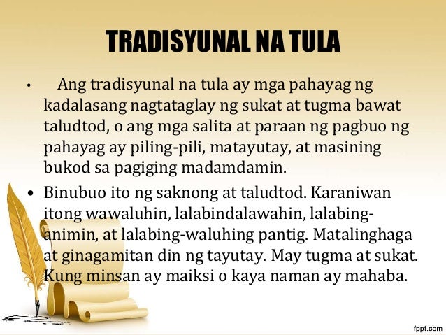 paglalahad ng masining na paglalarawan sa kalikasan paglalahad ng masining na paglalarawan sa kalikasan